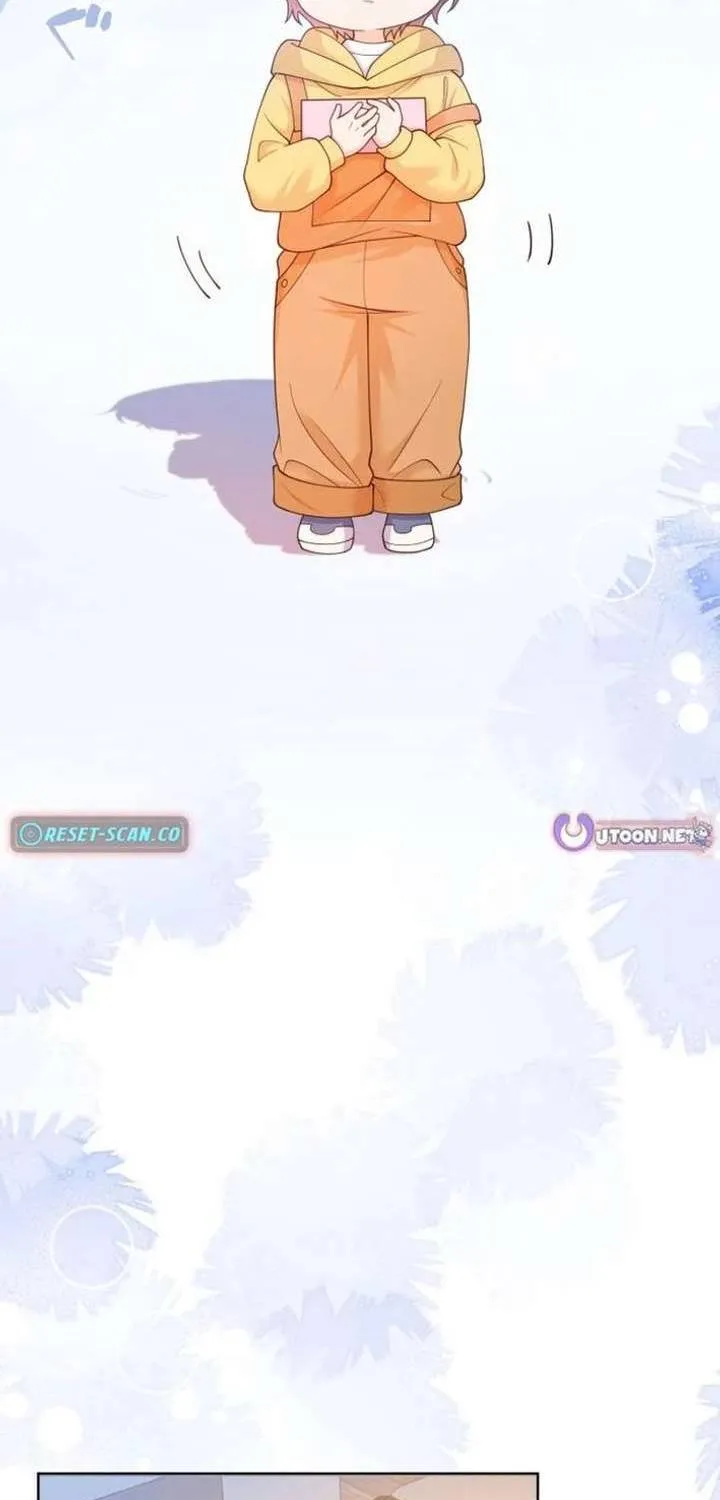 Xuyên thành mẹ phản diện, tôi quyết làm mẹ hiền Chap 2 - Next Chap 3