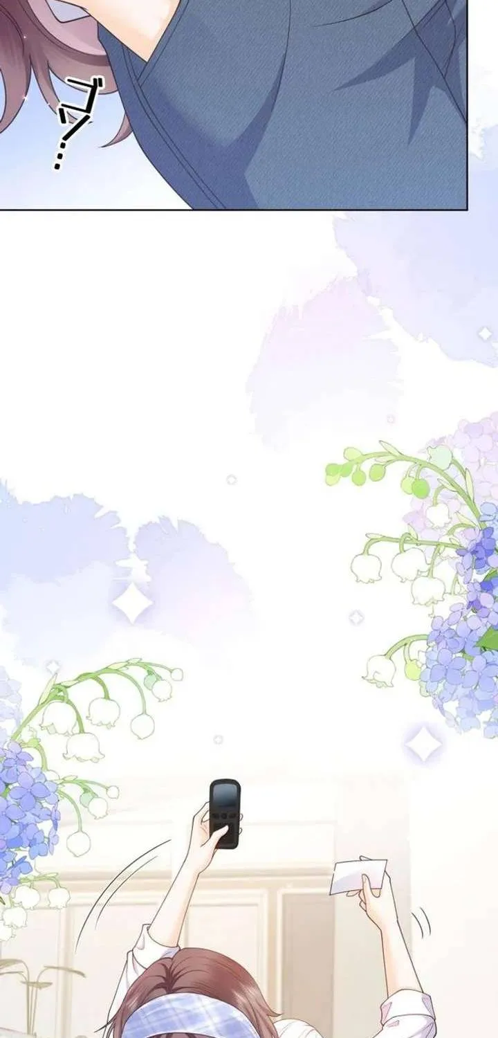 Xuyên thành mẹ phản diện, tôi quyết làm mẹ hiền Chap 2 - Next Chap 3