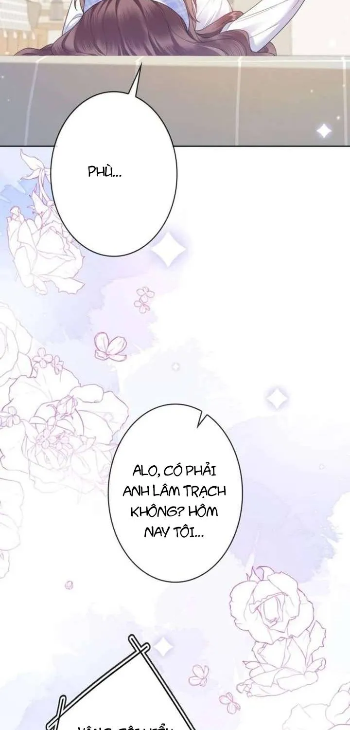 Xuyên thành mẹ phản diện, tôi quyết làm mẹ hiền Chap 2 - Next Chap 3