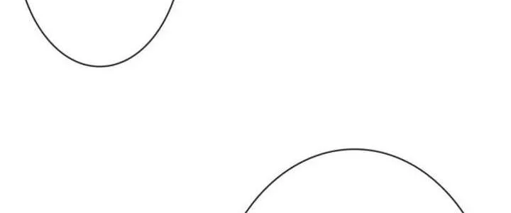 Xuyên thành mẹ phản diện, tôi quyết làm mẹ hiền Chap 2 - Next Chap 3