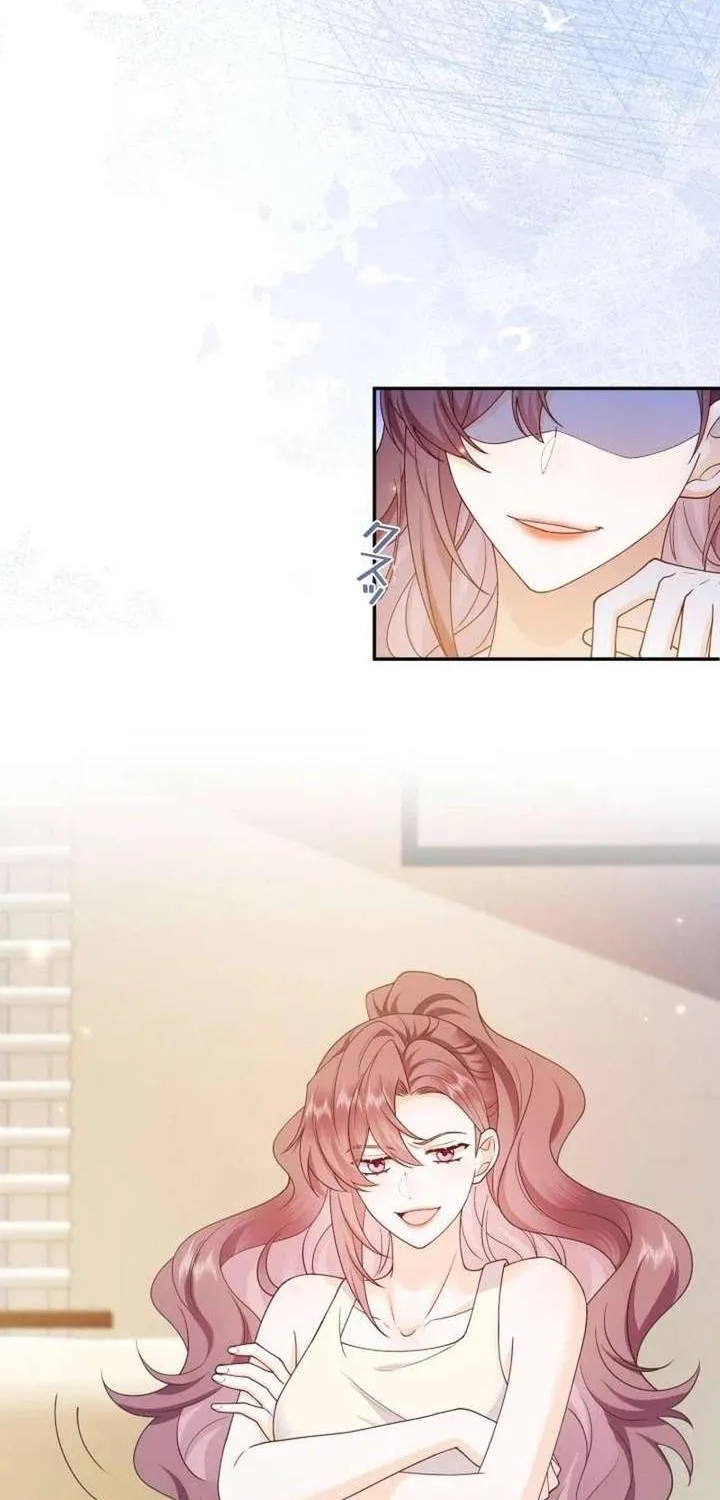 Xuyên thành mẹ phản diện, tôi quyết làm mẹ hiền Chap 20 - Next Chap 21