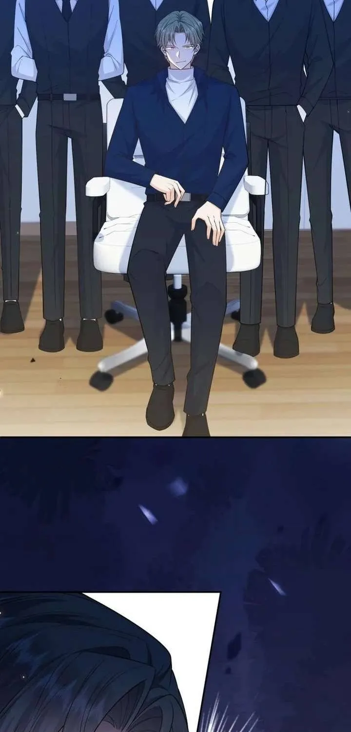 Xuyên thành mẹ phản diện, tôi quyết làm mẹ hiền Chap 20 - Next Chap 21