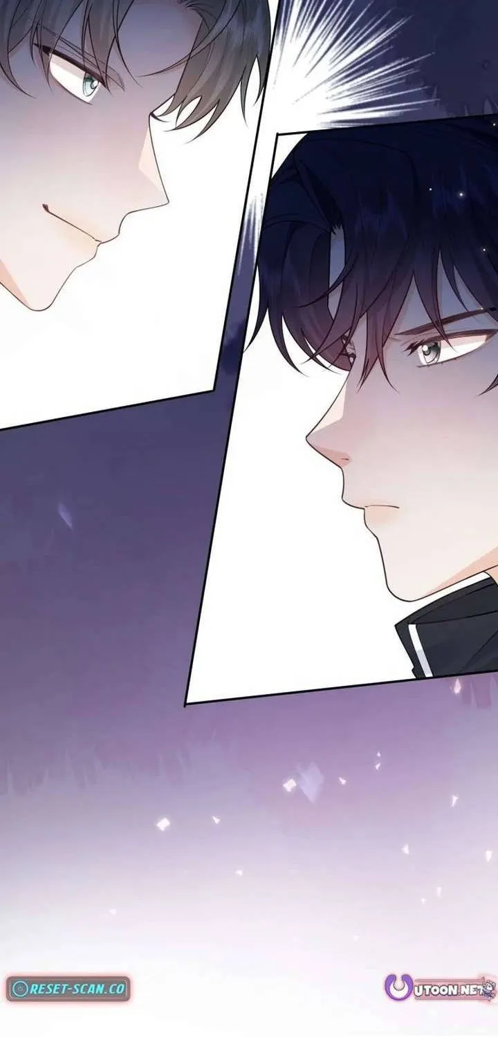 Xuyên thành mẹ phản diện, tôi quyết làm mẹ hiền Chap 20 - Next Chap 21