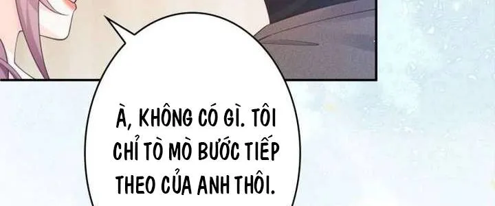 Xuyên thành mẹ phản diện, tôi quyết làm mẹ hiền Chap 20 - Next Chap 21
