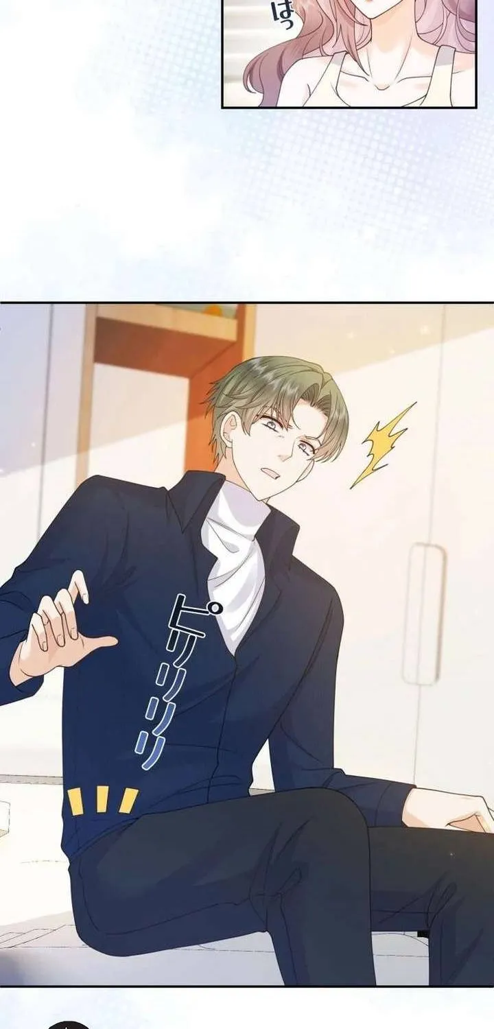 Xuyên thành mẹ phản diện, tôi quyết làm mẹ hiền Chap 20 - Next Chap 21