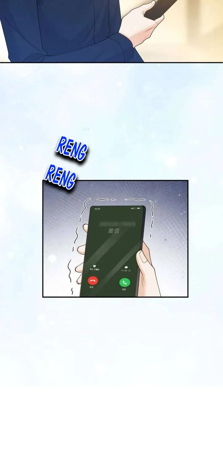 Xuyên thành mẹ phản diện, tôi quyết làm mẹ hiền Chap 20 - Next Chap 21