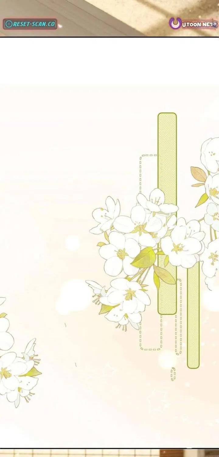 Xuyên thành mẹ phản diện, tôi quyết làm mẹ hiền Chap 25 - Next Chap 26