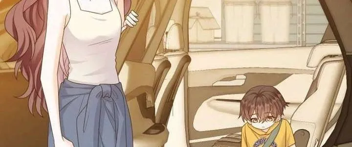 Xuyên thành mẹ phản diện, tôi quyết làm mẹ hiền Chap 25 - Next Chap 26