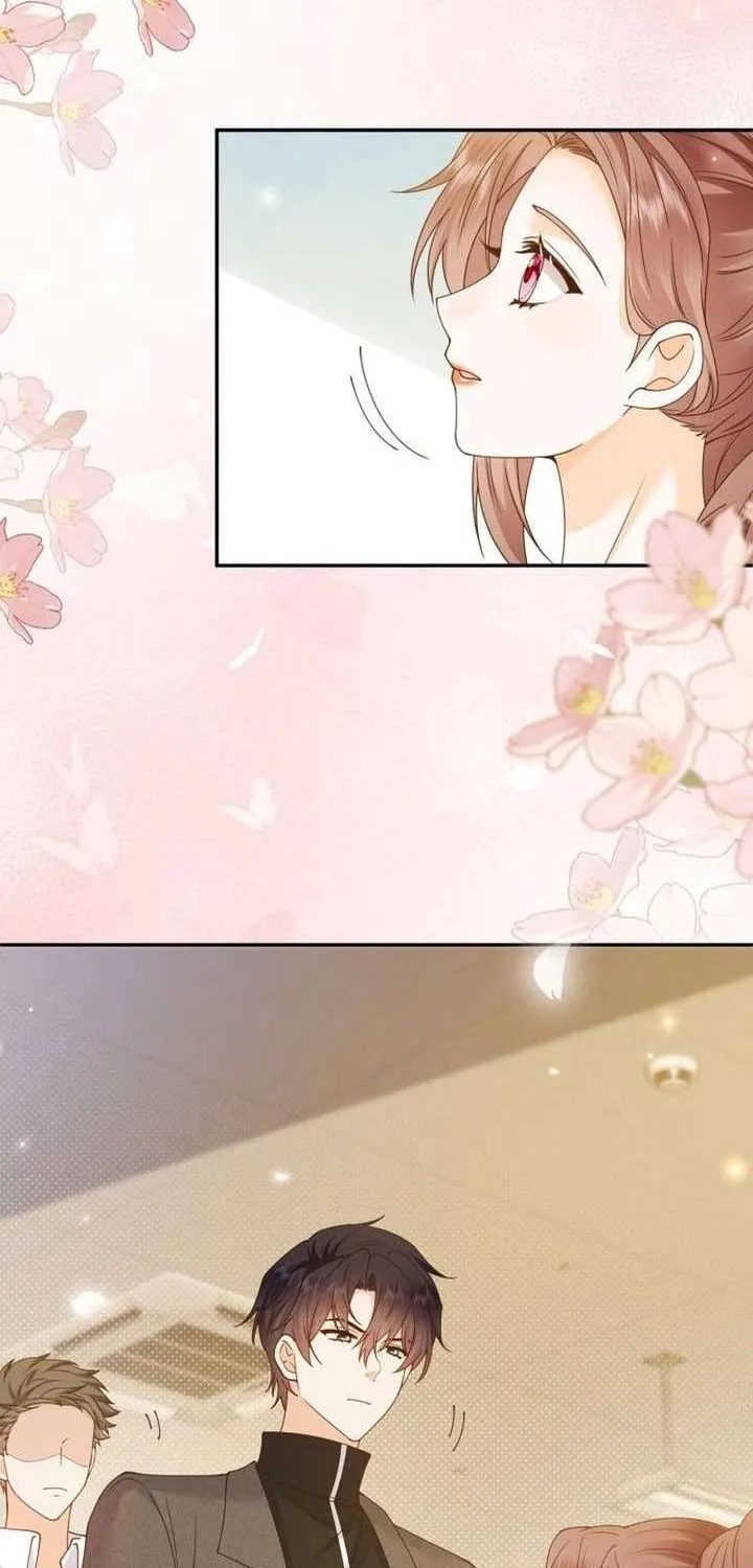 Xuyên thành mẹ phản diện, tôi quyết làm mẹ hiền Chap 25 - Next Chap 26