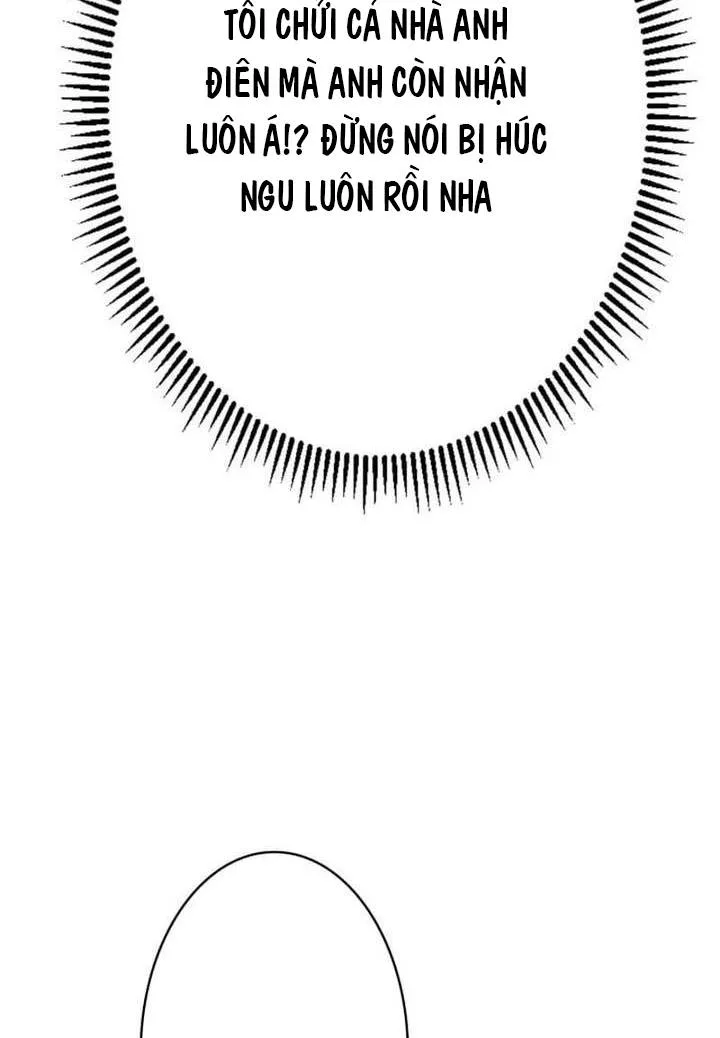 Xuyên thành mẹ phản diện, tôi quyết làm mẹ hiền Chap 25 - Next Chap 26