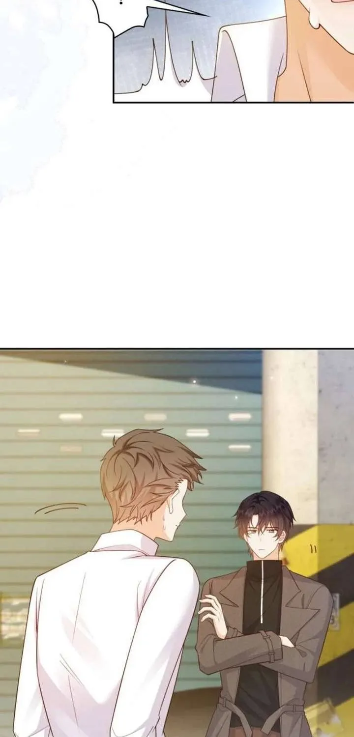 Xuyên thành mẹ phản diện, tôi quyết làm mẹ hiền Chap 26 - Next Chap 27