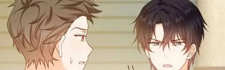 Xuyên thành mẹ phản diện, tôi quyết làm mẹ hiền Chap 26 - Next Chap 27