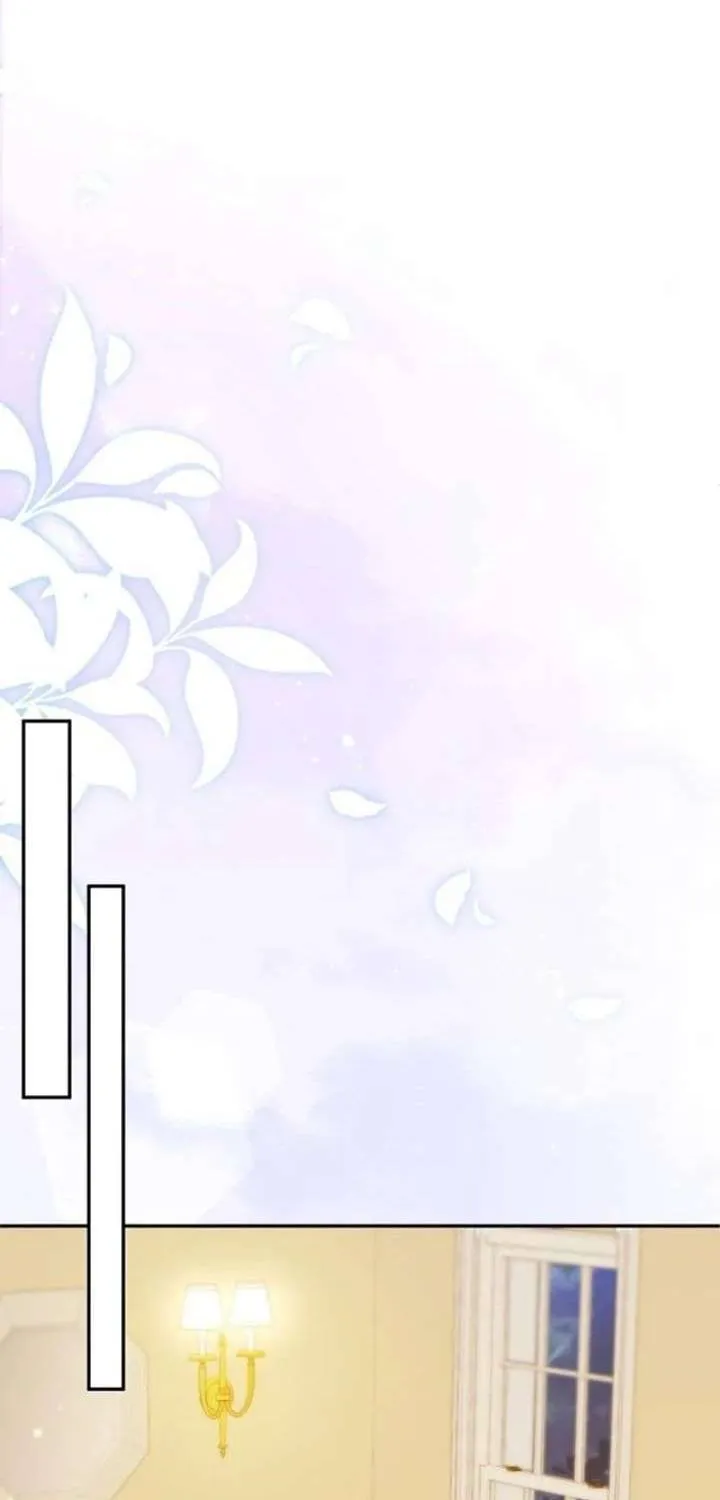 Xuyên thành mẹ phản diện, tôi quyết làm mẹ hiền Chap 26 - Next Chap 27