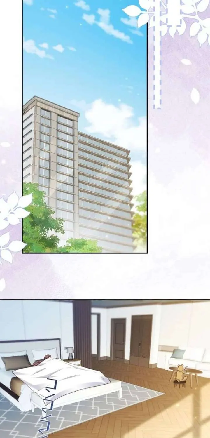 Xuyên thành mẹ phản diện, tôi quyết làm mẹ hiền Chap 26 - Next Chap 27