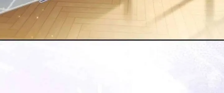 Xuyên thành mẹ phản diện, tôi quyết làm mẹ hiền Chap 26 - Next Chap 27