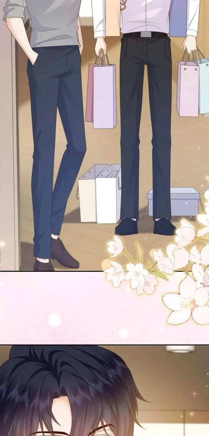 Xuyên thành mẹ phản diện, tôi quyết làm mẹ hiền Chap 26 - Next Chap 27