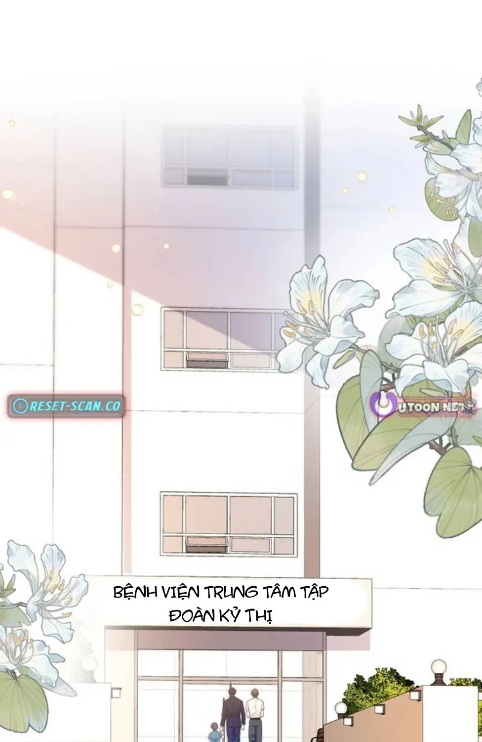 Xuyên thành mẹ phản diện, tôi quyết làm mẹ hiền Chap 3 - Next Chap 4