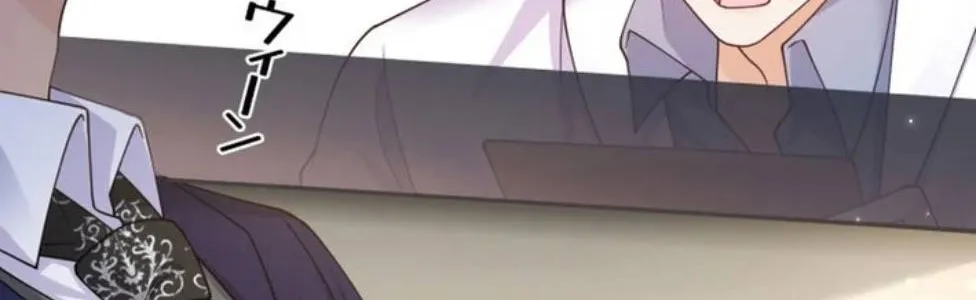 Xuyên thành mẹ phản diện, tôi quyết làm mẹ hiền Chap 3 - Next Chap 4