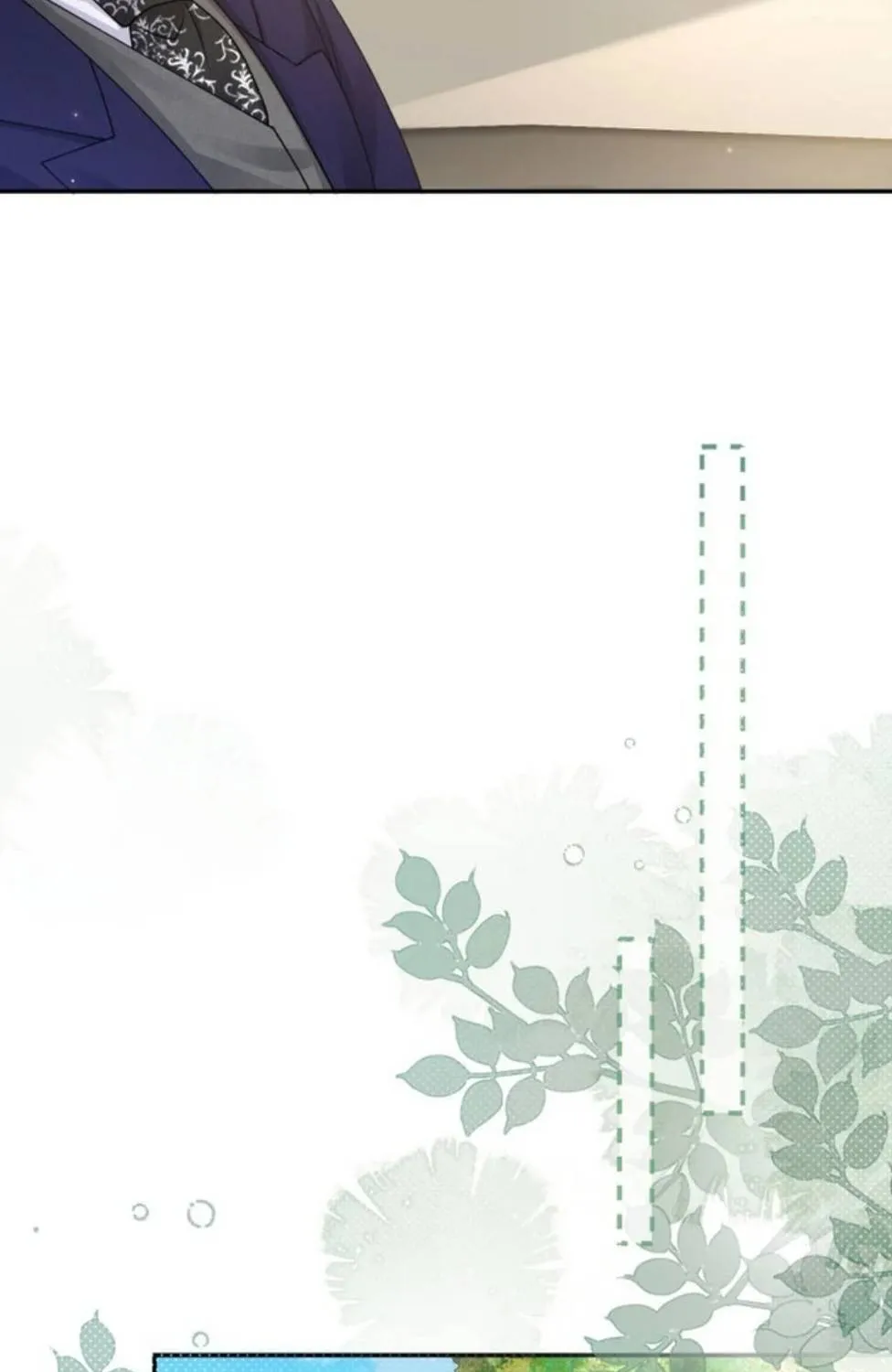 Xuyên thành mẹ phản diện, tôi quyết làm mẹ hiền Chap 3 - Next Chap 4