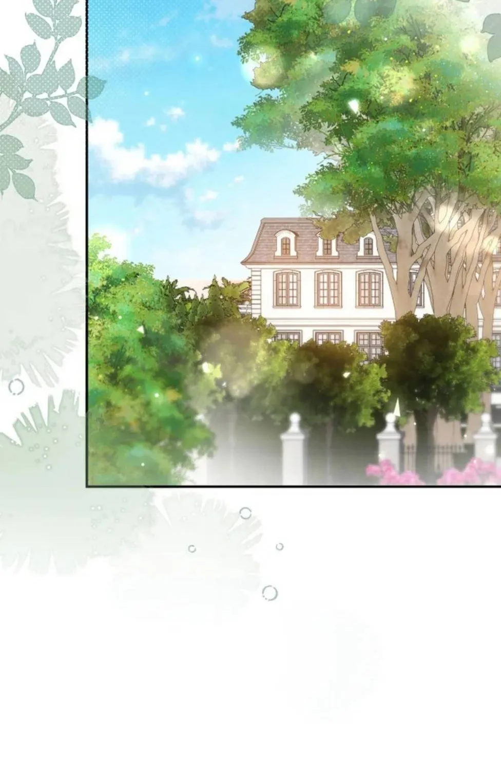 Xuyên thành mẹ phản diện, tôi quyết làm mẹ hiền Chap 3 - Next Chap 4