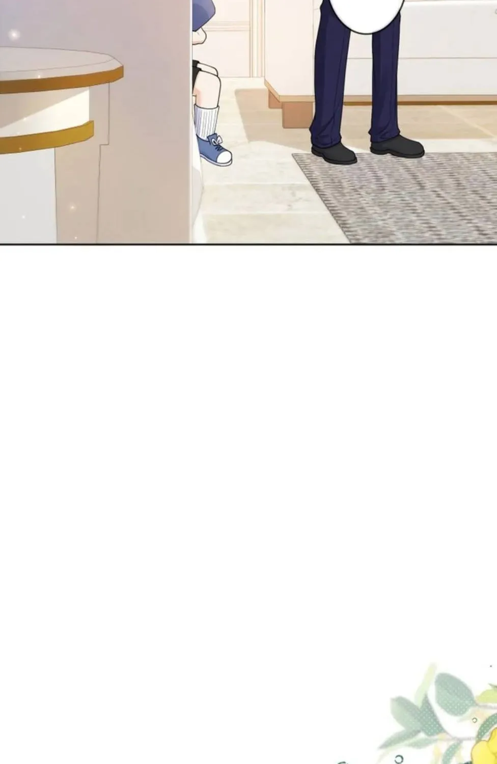 Xuyên thành mẹ phản diện, tôi quyết làm mẹ hiền Chap 3 - Next Chap 4