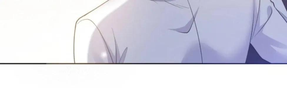 Xuyên thành mẹ phản diện, tôi quyết làm mẹ hiền Chap 3 - Next Chap 4