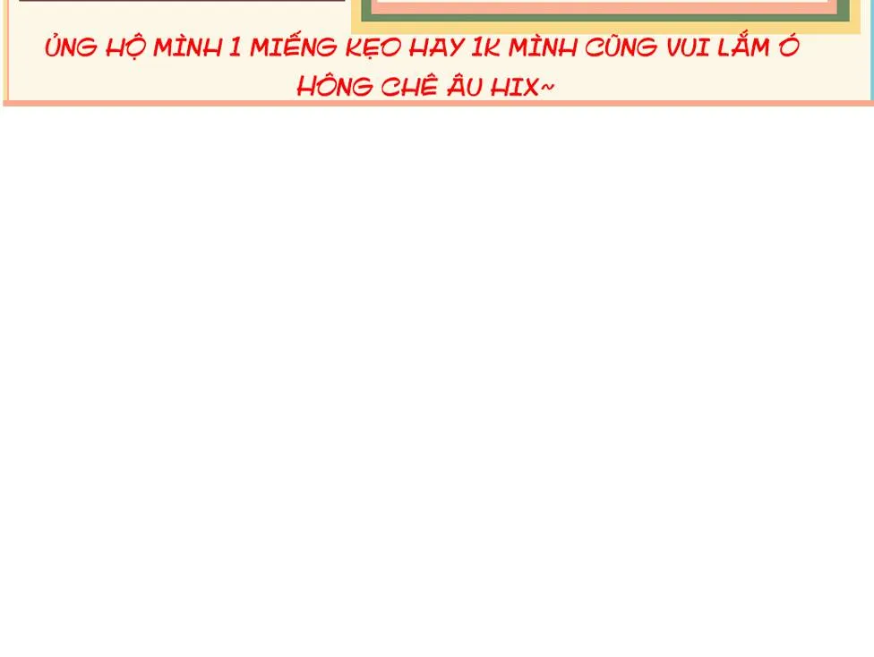 Xuyên thành mẹ phản diện, tôi quyết làm mẹ hiền Chap 3 - Next Chap 4