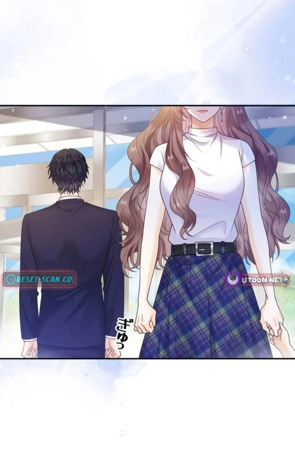 Xuyên thành mẹ phản diện, tôi quyết làm mẹ hiền Chap 3 - Next Chap 4