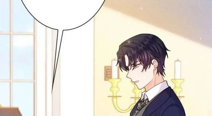 Xuyên thành mẹ phản diện, tôi quyết làm mẹ hiền Chap 4 - Next Chap 5