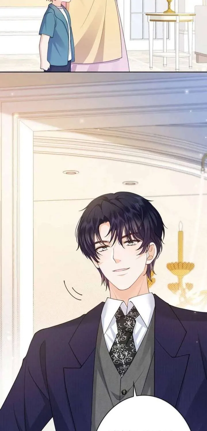 Xuyên thành mẹ phản diện, tôi quyết làm mẹ hiền Chap 4 - Next Chap 5