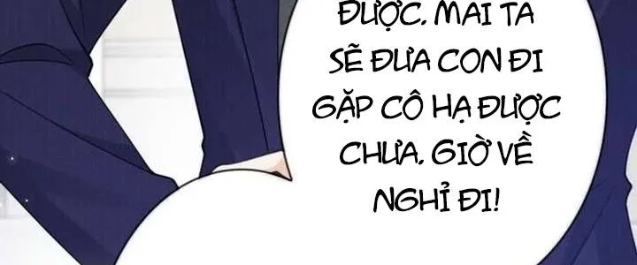 Xuyên thành mẹ phản diện, tôi quyết làm mẹ hiền Chap 4 - Next Chap 5