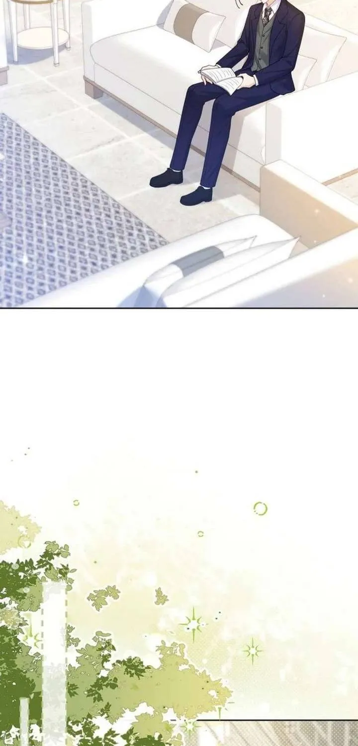 Xuyên thành mẹ phản diện, tôi quyết làm mẹ hiền Chap 4 - Next Chap 5