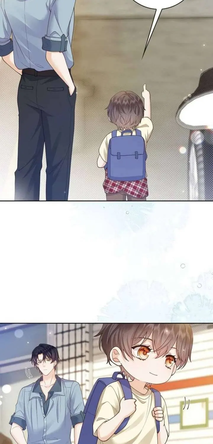 Xuyên thành mẹ phản diện, tôi quyết làm mẹ hiền Chap 4 - Next Chap 5