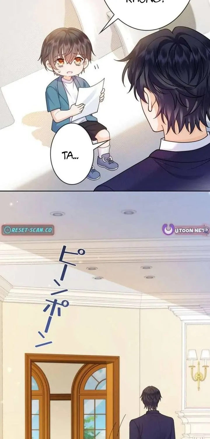 Xuyên thành mẹ phản diện, tôi quyết làm mẹ hiền Chap 4 - Next Chap 5