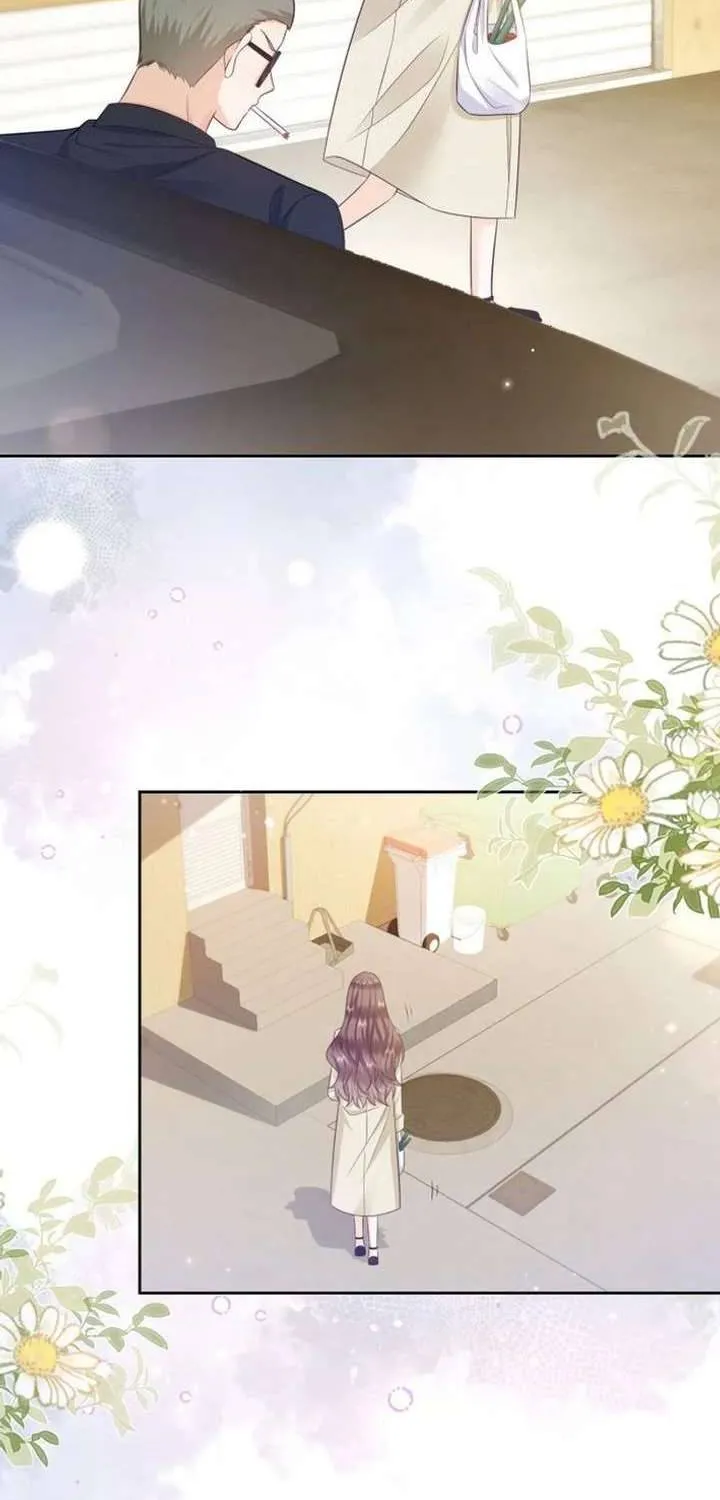 Xuyên thành mẹ phản diện, tôi quyết làm mẹ hiền Chap 5 - Next Chap 6