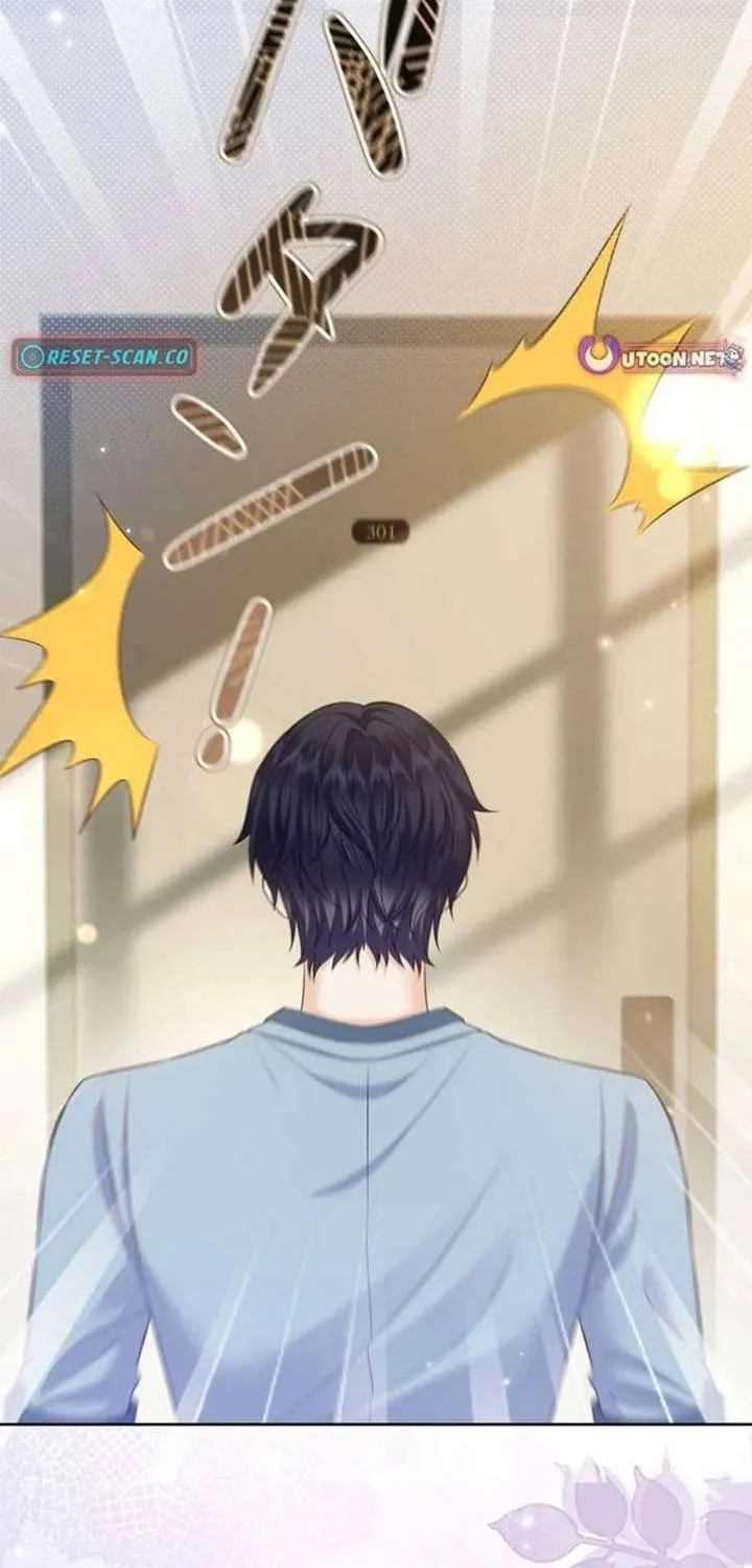 Xuyên thành mẹ phản diện, tôi quyết làm mẹ hiền Chap 5 - Next Chap 6