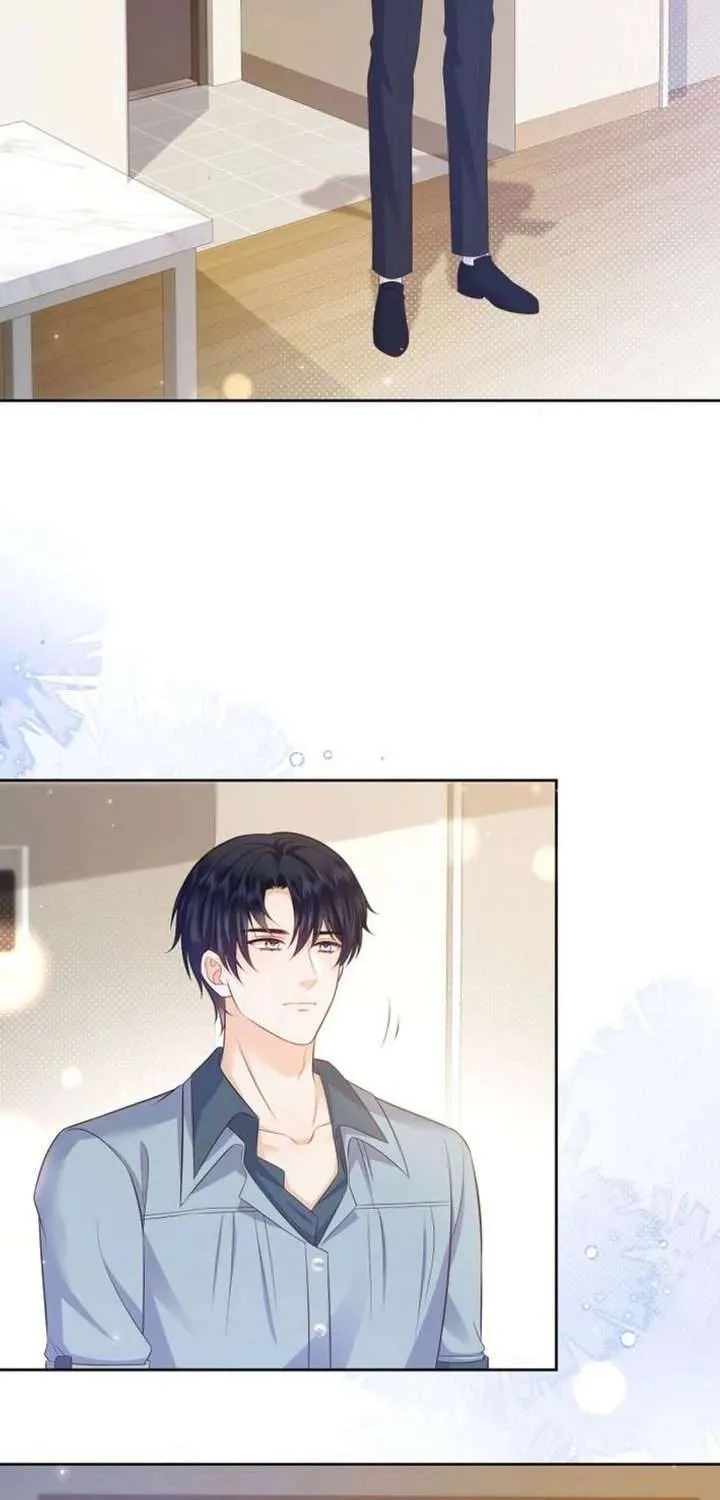 Xuyên thành mẹ phản diện, tôi quyết làm mẹ hiền Chap 5 - Next Chap 6