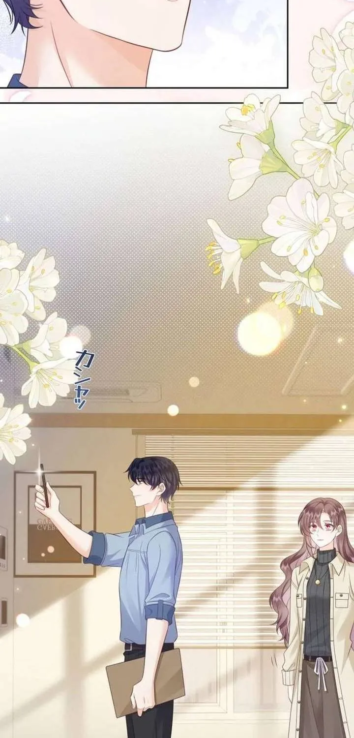 Xuyên thành mẹ phản diện, tôi quyết làm mẹ hiền Chap 5 - Next Chap 6