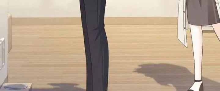 Xuyên thành mẹ phản diện, tôi quyết làm mẹ hiền Chap 5 - Next Chap 6