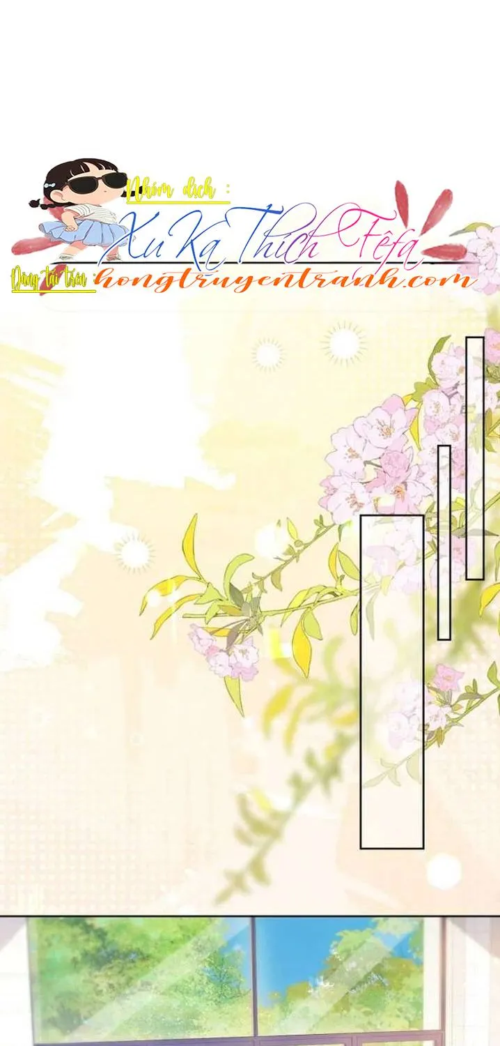 Xuyên thành mẹ phản diện, tôi quyết làm mẹ hiền Chap 6 - Next Chap 7