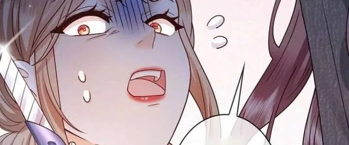 Xuyên thành mẹ phản diện, tôi quyết làm mẹ hiền Chap 6 - Next Chap 7