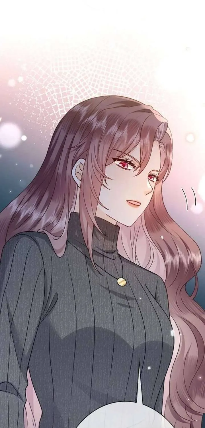 Xuyên thành mẹ phản diện, tôi quyết làm mẹ hiền Chap 6 - Next Chap 7