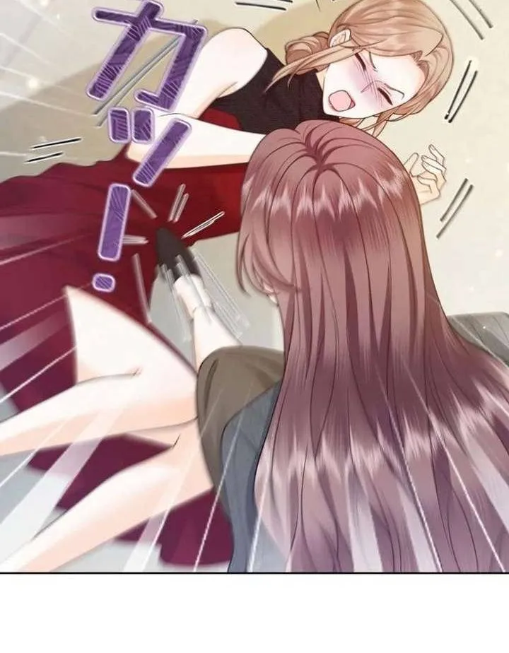 Xuyên thành mẹ phản diện, tôi quyết làm mẹ hiền Chap 7 - Next Chap 8