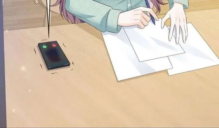 Xuyên thành mẹ phản diện, tôi quyết làm mẹ hiền Chap 7 - Next Chap 8