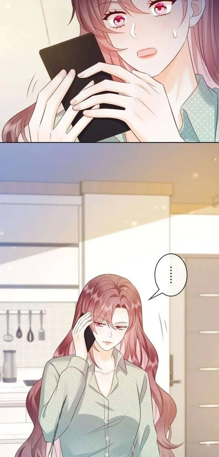 Xuyên thành mẹ phản diện, tôi quyết làm mẹ hiền Chap 7 - Next Chap 8