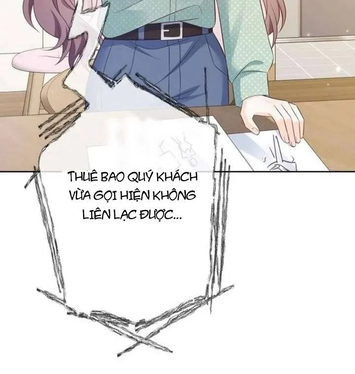 Xuyên thành mẹ phản diện, tôi quyết làm mẹ hiền Chap 7 - Next Chap 8