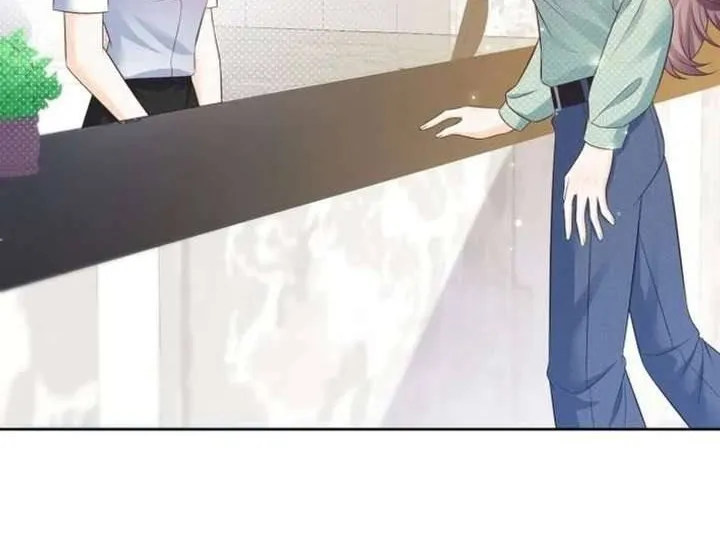 Xuyên thành mẹ phản diện, tôi quyết làm mẹ hiền Chap 7 - Next Chap 8