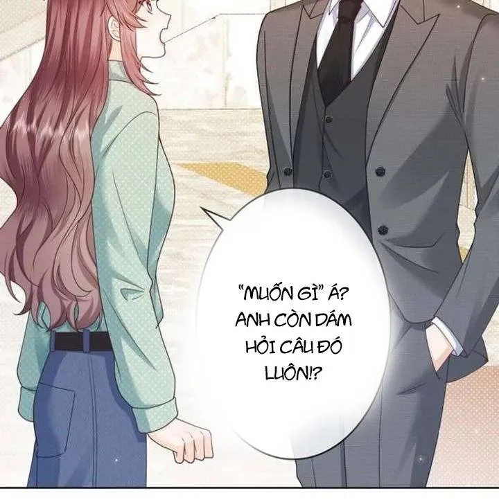 Xuyên thành mẹ phản diện, tôi quyết làm mẹ hiền Chap 7 - Next Chap 8