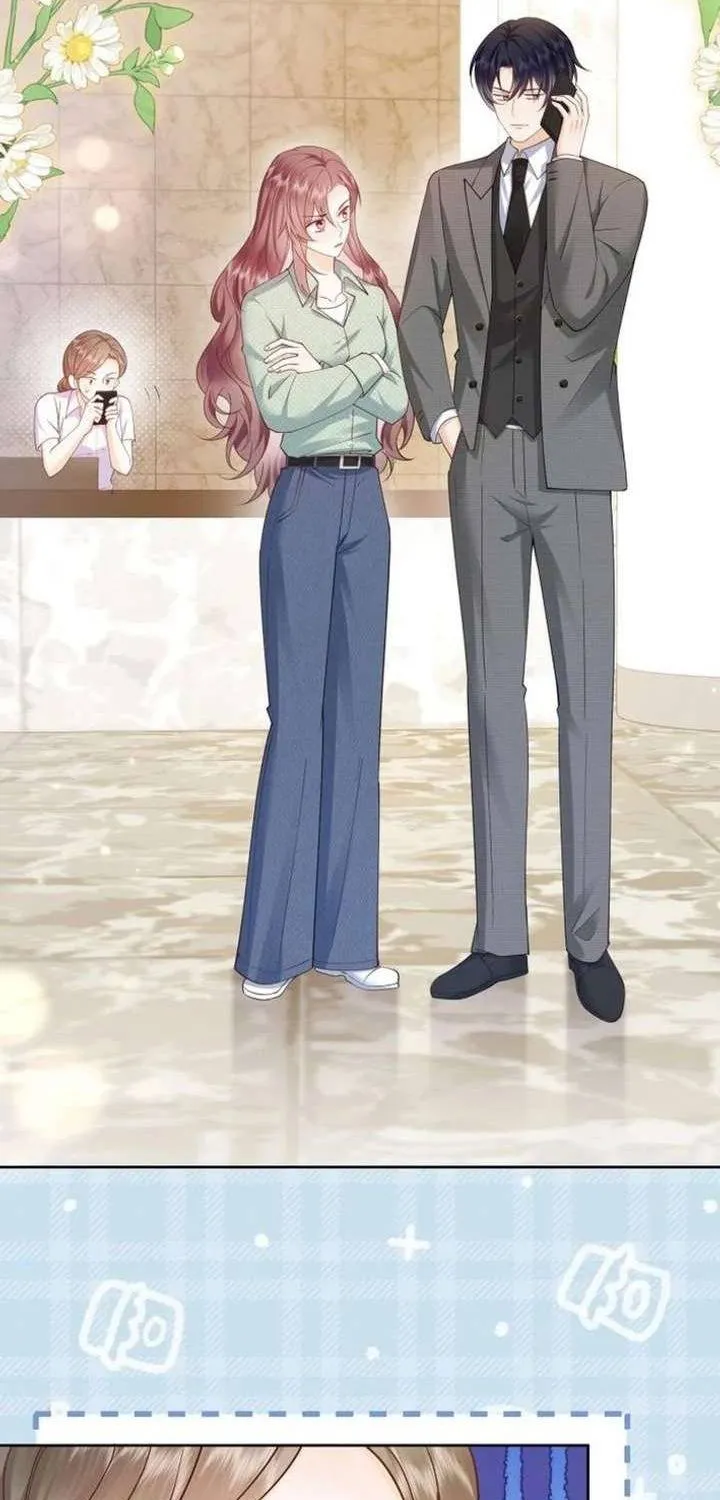 Xuyên thành mẹ phản diện, tôi quyết làm mẹ hiền Chap 7 - Next Chap 8