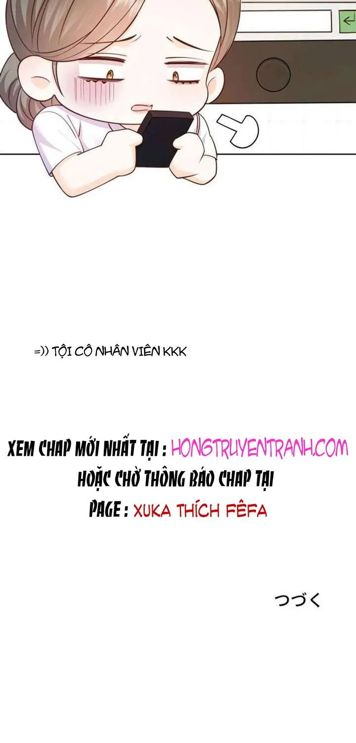 Xuyên thành mẹ phản diện, tôi quyết làm mẹ hiền Chap 7 - Next Chap 8